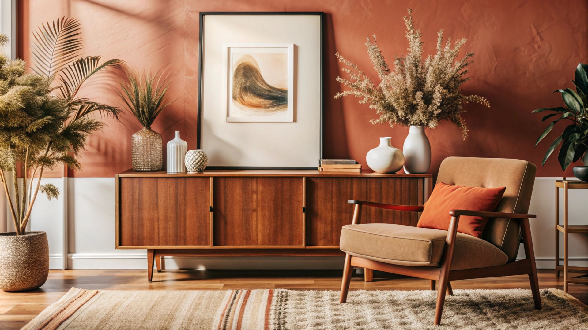 Od czego zależy cena mebli premium?