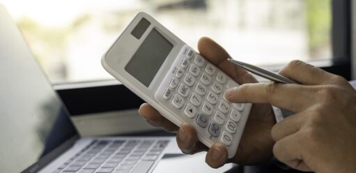 jak obliczyć metry sześcienne ręcznie