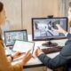 programy do projektowana wnętrz samemu na komputerze