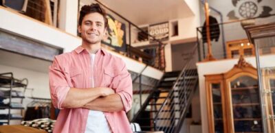 Jak zostać projektantem wnętrz? Wskazówki