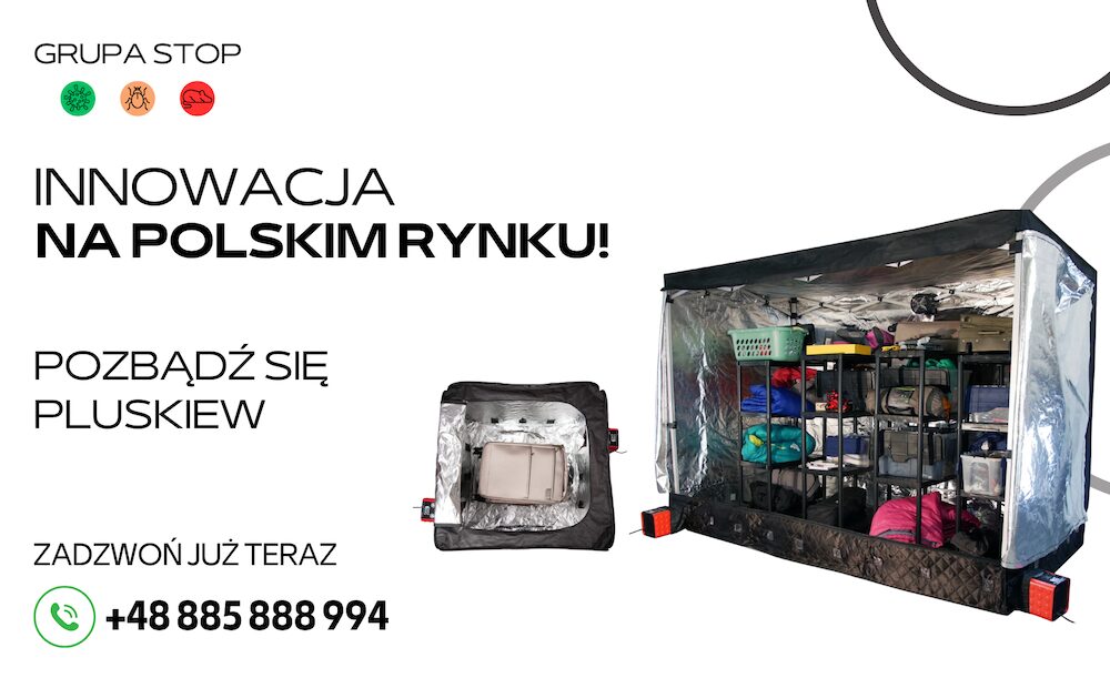 namioty grzewcze grupastop.pl