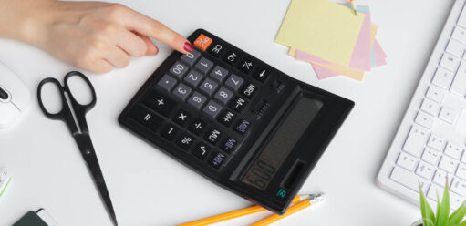 1 km, ile to&nbsp;metrów? Odpowiedź i&nbsp;kalkulator online