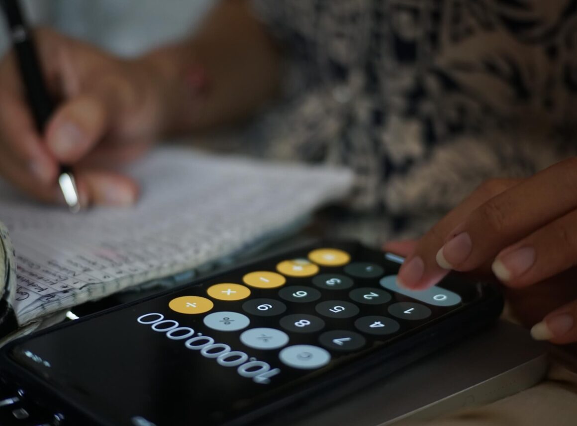 Ile km ma&nbsp;cm? Przelicznik