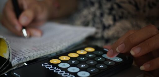 Ile km ma&nbsp;cm? Przelicznik