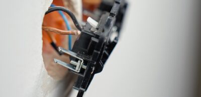 Schemat instalacji elektrycznej w&nbsp;domu – proste wyjaśnienie