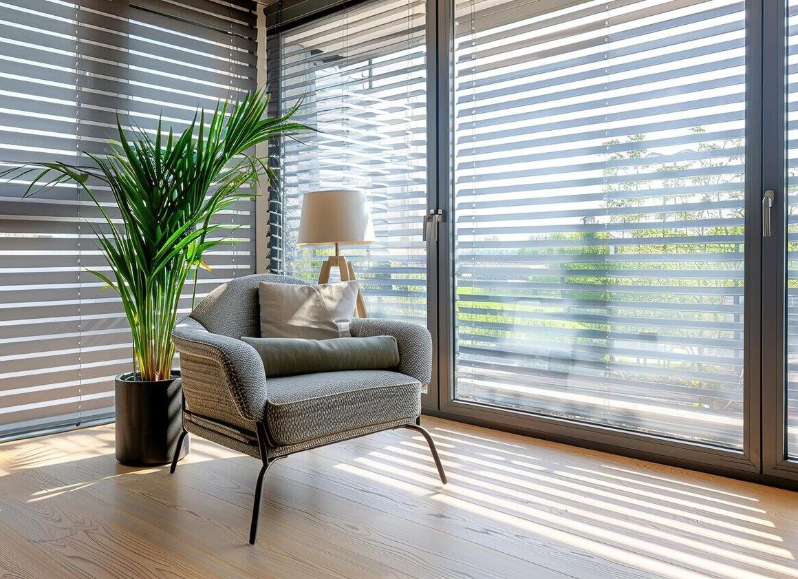 Rolety na&nbsp;wymiar czy&nbsp;w&nbsp;sklepie budowlanym?