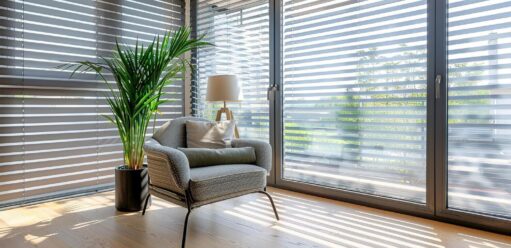 Rolety na&nbsp;wymiar czy&nbsp;w&nbsp;sklepie budowlanym?