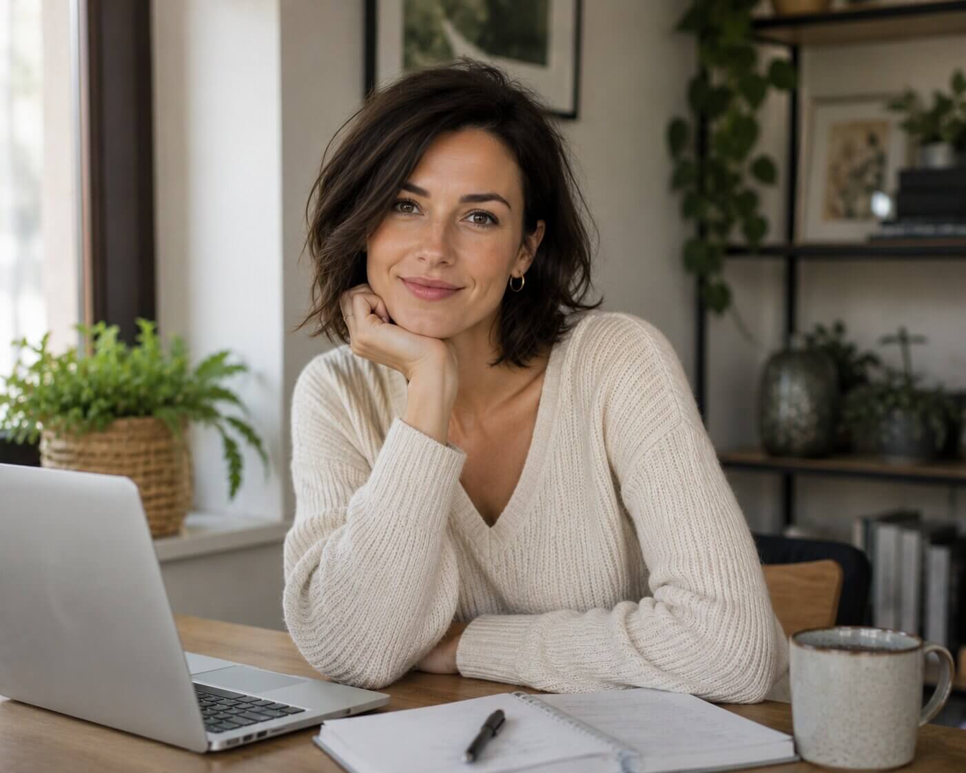Natalia Król