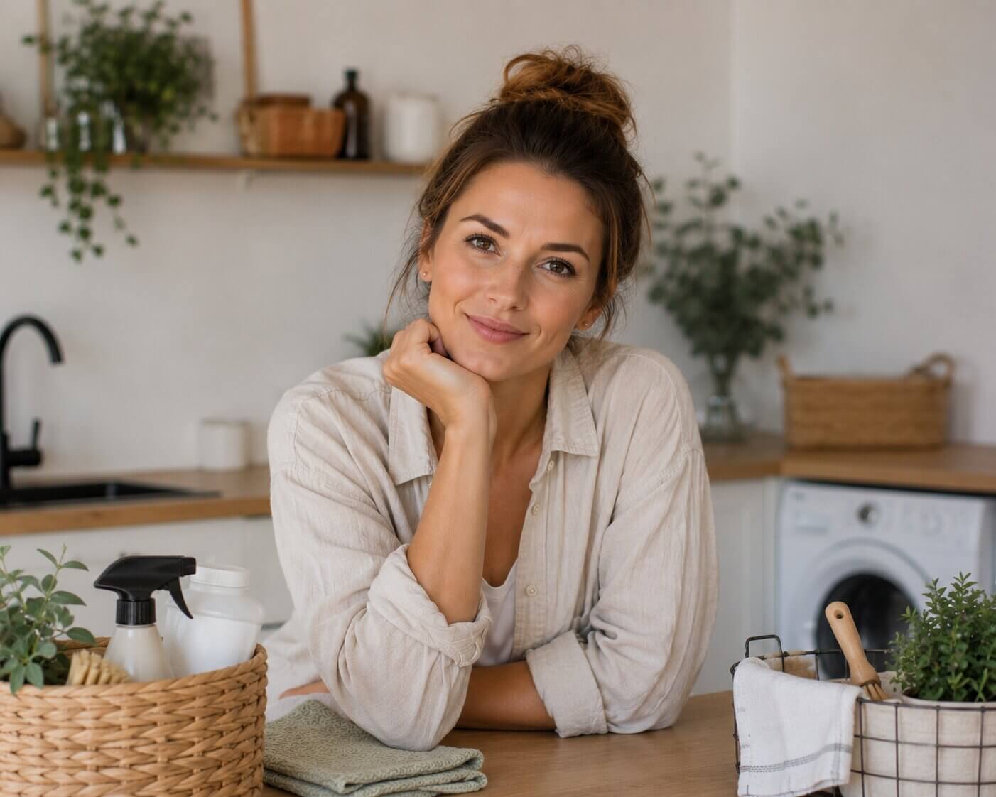 Paulina Cieślak