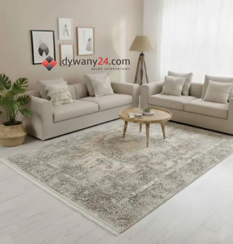 Dywany24.com