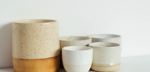 Filiżanki porcelanowe na&nbsp;prezent: wzory, pojemności i&nbsp;zestawy dla dwojga