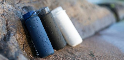 Wkłady do&nbsp;filtrów wody: jak często wymieniać, opinie i&nbsp;koszty w&nbsp;2026 roku