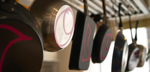 Black Friday w&nbsp;Media Expert – jak znaleźć promocje i&nbsp;kupić elektronikę w&nbsp;dobrej cenie?