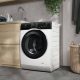 Pełny załadunek w&nbsp;45 minut i&nbsp;30°C. FullWash45 skutecznie pierze mieszane tkaniny w&nbsp;pralce Electrolux.