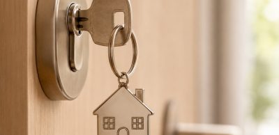 Jak skutecznie zabezpieczyć dom przed&nbsp;włamaniem? Kompleksowy przewodnik po&nbsp;nowoczesnych systemach alarmowych i&nbsp;monitoringu