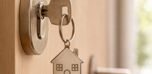 Jak skutecznie zabezpieczyć dom przed&nbsp;włamaniem? Kompleksowy przewodnik po&nbsp;nowoczesnych systemach alarmowych i&nbsp;monitoringu